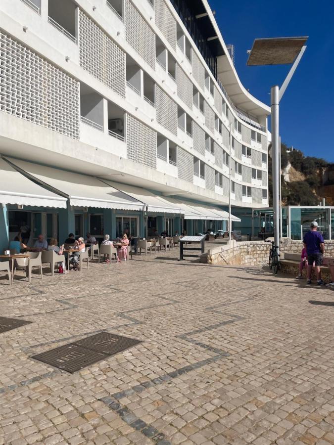 Apartmán Casa Tapada Do Bento I- Albufeira Exteriér fotografie