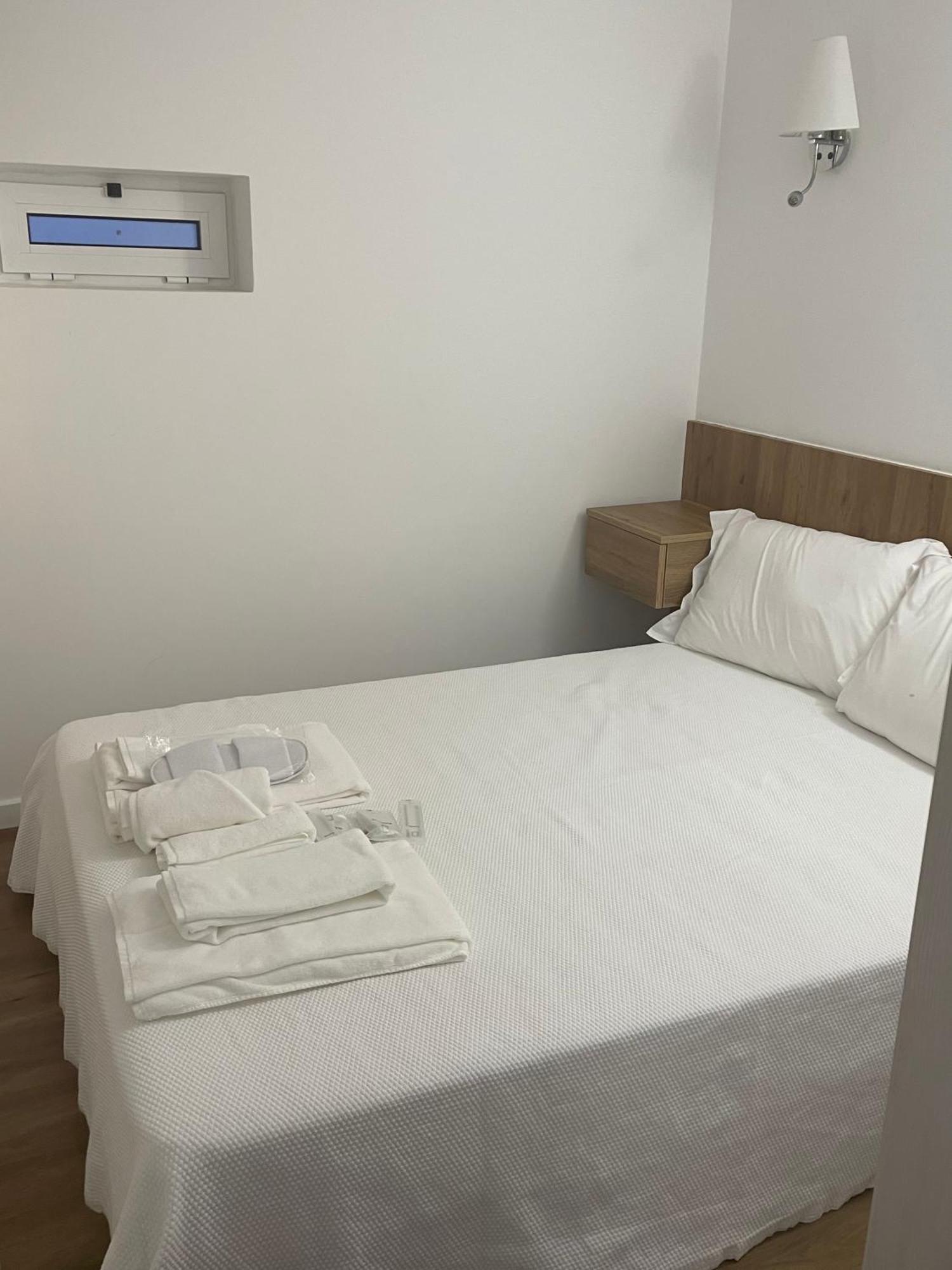 Apartmán Casa Tapada Do Bento I- Albufeira Exteriér fotografie