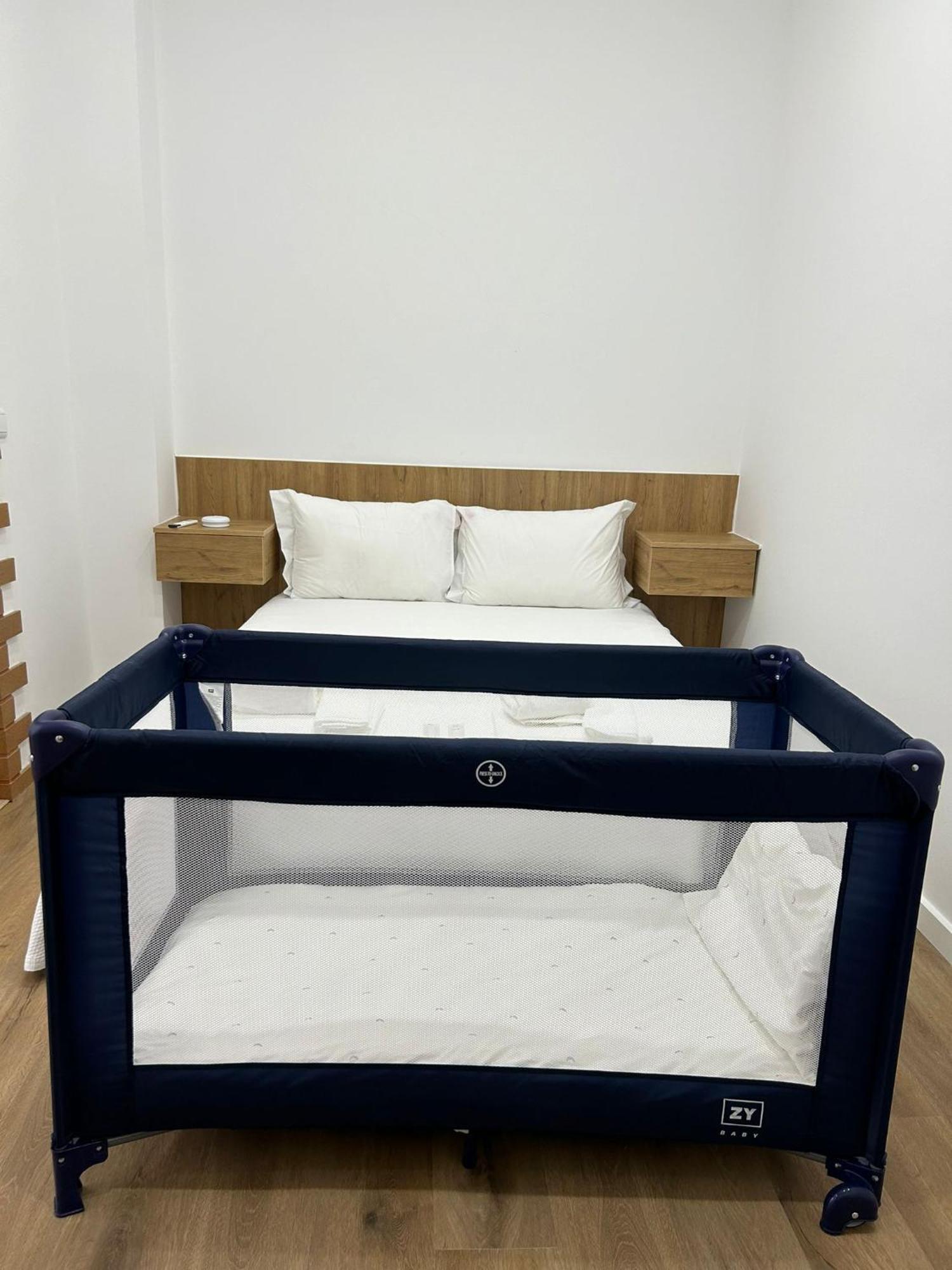 Apartmán Casa Tapada Do Bento I- Albufeira Exteriér fotografie