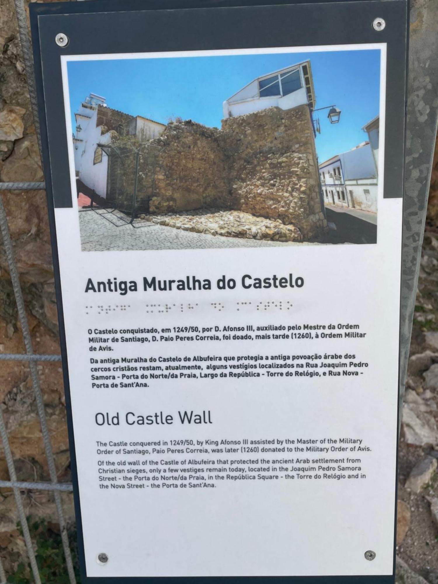 Apartmán Casa Tapada Do Bento I- Albufeira Exteriér fotografie